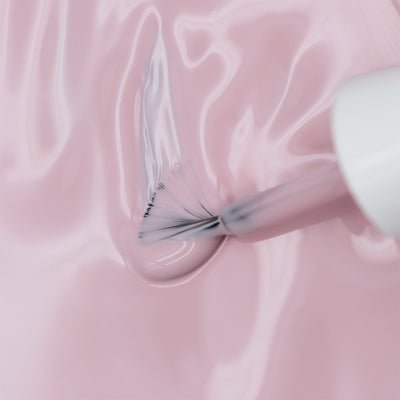 Looky Gel Polish 3 in 1 #1099 Pink Sand (Brisa de Rio Collection)