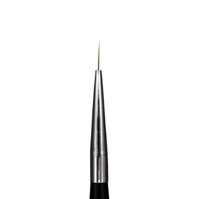 Looky Nail Art Brush #8 