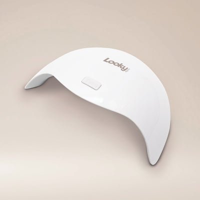 Looky LED-UV 24 w Lamp