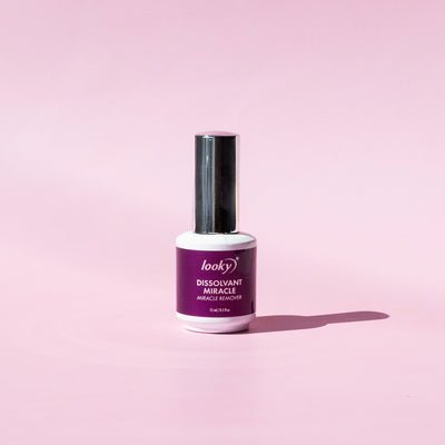 Miracle Looky® Remover