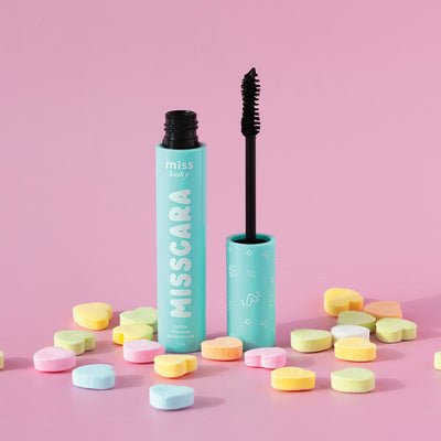 Miss Looky Mascara Misscara Extra Volume