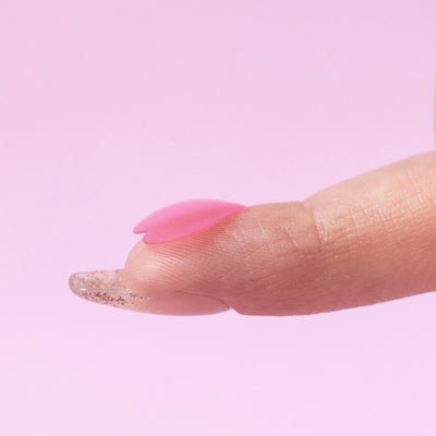 Miss Looky Hide &amp; Seek (Anti-blemish patches)