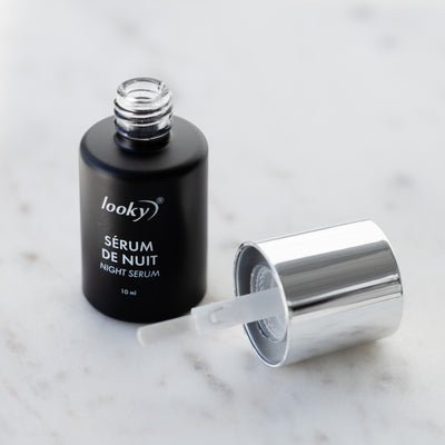 Looky Night Serum