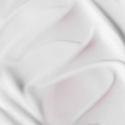 Miss Looky Milky Way Make-Up Remover Lotion