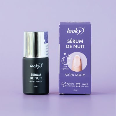 Looky Night Serum