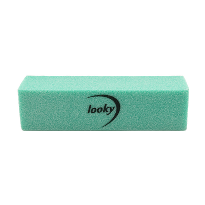 Green Polishing Block 200/200