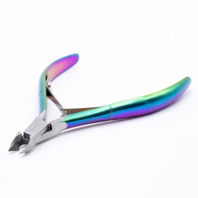 Looky Cuticle Cutter