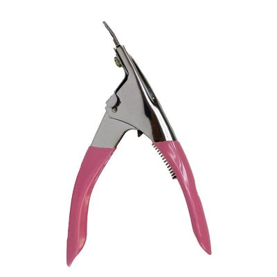 Looky Gel Tip Cutter