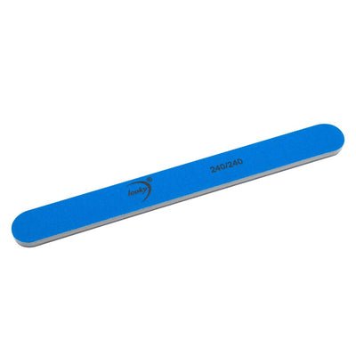Looky Blue File 240/240