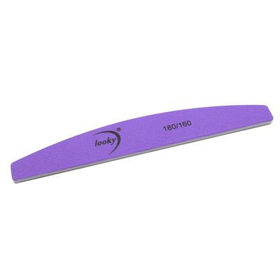 Looky Purple File 160/160