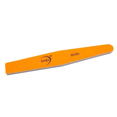 Looky Orange File 80/80