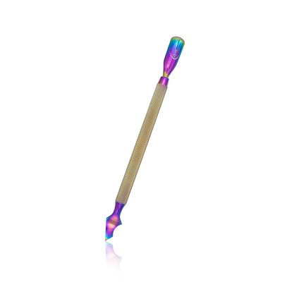 Multifunction Manicure Tool