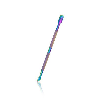 Manicure Tool Blade Tip