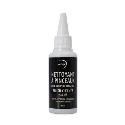 Looky Brush Cleaner